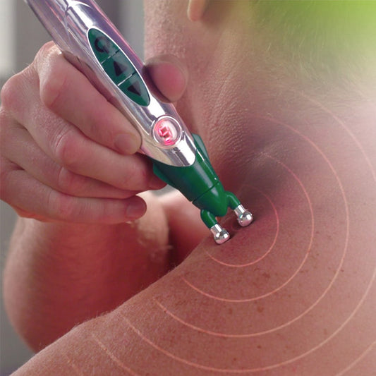 Muscle Massage Pen
