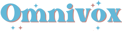 shopOmnivox logo